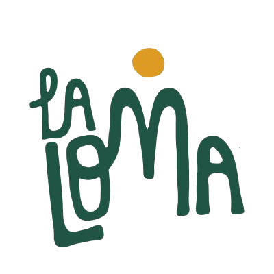 Macadamia La Loma